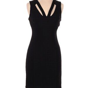 Cocktail Wedding Guess Dress